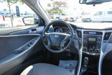Used 2013 Hyundai Sonata GLS image 5