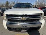 Used 2008 Chevrolet Silverado 1500 LS image 2