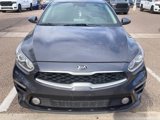 Used 2021 Kia Forte LXS image 2