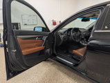 Used 2013 Acura TL SH-AWD image 6