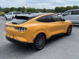 Used 2021 Ford Mustang Mach-E GT w/ GT Performance Edition image 6