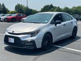 Certified 2022 Toyota Corolla SE image 2