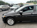 Used 2019 Volkswagen Jetta S w/ Driver Assistance Package image 4