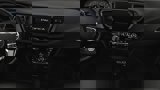 New 2025 Chrysler Pacifica Select image 5