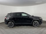 Used 2022 Jeep Compass Limited image 5