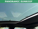 Used 2022 Kia K5 GT-Line w/ GT-Line Awd Premium Package image 4