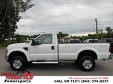 Used 2008 Ford F350 XL image 6