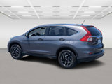 Used 2016 Honda CR-V SE image 3
