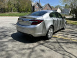 Used 2014 Buick Regal image 6