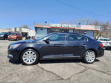 Used 2015 Buick LaCrosse Premium w/ Driver Confidence Package #1 image 3