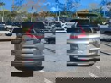 Used 2017 Honda CR-V EX-L image 6