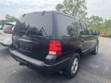 Used 2003 Ford Expedition XLT image 5