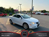 Used 2008 Volkswagen Eos Komfort image 4