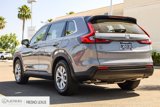 Used 2024 Honda CR-V LX image 4