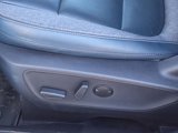 Used 2022 Ford Bronco Sport Outer Banks w/ Tech Package image 4