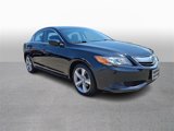 Used 2014 Acura ILX image 3