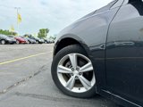 Used 2012 Chevrolet Cruze LT image 5