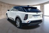 New 2025 Cadillac Optiq Luxury 1 w/ LPO, Floor Liner Package image 4