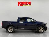 Used 2012 RAM 1500 Express w/ ST Popular Equipment Group image 6