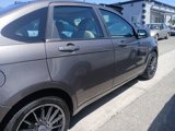 Used 2011 Ford Focus SES w/ 401A Rapid Spec Order Code image 3