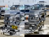 View Video