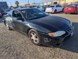 Used 2005 Chevrolet Monte Carlo LT w/ Preferred Equipment Group image 4