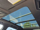 Used 2018 Audi Q7 3.0T Prestige image 2