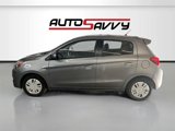 Used 2020 Mitsubishi Mirage ES image 4