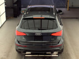 Used 2016 Audi Q5 3.0T Premium Plus image 3