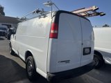 Used 2012 Chevrolet Express 2500 w/ Power Package image 4