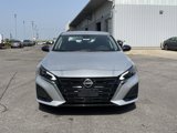 Used 2024 Nissan Altima 2.5 S image 2