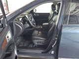 Used 2015 Nissan Pathfinder SL w/ SL Premium Package image 5