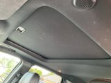Used 2021 Jeep Grand Cherokee Trailhawk image 6