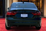 Used 2024 Jaguar XF R-Dynamic SE image 4