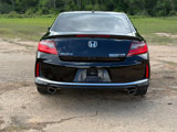 Used 2017 Honda Accord Touring image 4