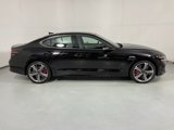 Used 2025 Genesis G70 2.5T w/ Sport Prestige Package image 5