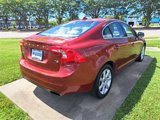 Used 2016 Volvo S60 T5 Premier image 4