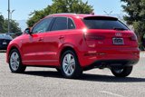 Used 2018 Audi Q3 2.0T Premium image 6