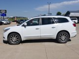 Used 2017 Buick Enclave Leather image 3