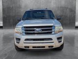 Used 2016 Ford Expedition XLT image 2
