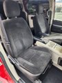 Used 2013 Dodge Grand Caravan SXT image 6