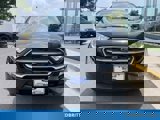 Used 2019 Ford EcoSport SE image 2