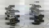 New 2025 Subaru Crosstrek 2.5i Premium image 2