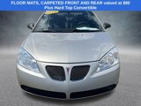 Used 2007 Pontiac G6 GT image 2