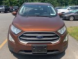 Used 2020 Ford EcoSport SE image 2