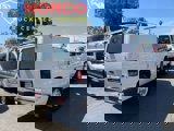 Used 2013 Ford E-250 and Econoline 250 w/ PWR Group image 3