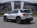 New 2026 GMC Terrain AT4 w/ Convenience Package III image 3