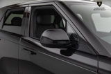 Used 2025 Land Rover Range Rover Sport Dynamic SE image 6