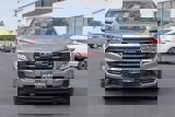 Certified 2024 GMC Terrain SLE image 2