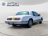 Used 1992 Buick Riviera Coupe image 5